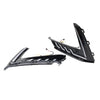 Honda CR-V 2023-2025 Daytime Running Light Fog Lamp Turn Signal