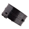Honda CBR600RR, CBR600F2, CBR600F4, CBR600F3 Intake Rubber Manifold (2003-2006)