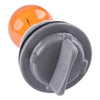 Hyundai Kia Front Turn Signal Lamp Bulb Holder (2011-2019)