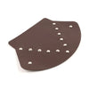 Harley Sportster 883XL Rear Fender Mudguard Cover (2004-2023)