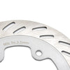 SYM GTS125 GTS300i Joymax Front Brake Disc (2006-2023)