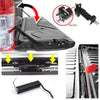 Toyota Hilux Vigo Lift Strut (2005-2013)