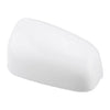 Honda Fit / Jazz Rear View Mirror Cover Cap (2009-2013)