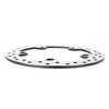 BMW C600 SPORT, C650GT, C650 SPORT Rear Brake Disc Rotor (2012-2017)