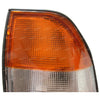 Mitsubishi Triton RH TailLight (1996-2001)