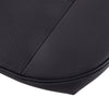 Mercedes-Benz C250 C300 C350 Driver Bottom Seat Cover (2008-2014)