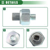 Toyota Tundra Knock Sensor (2001-2004)