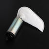 Honda ANF 125 Innova Fuel Pump (2007-2010)