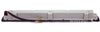Toyota Hilux MK4 LED Brake Light (2003-2004)