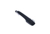 Mazda 6 GG Front Left Primed Black Outer Door Handle (2002-2007)