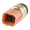 Hyundai Azera Genesis Santa Fe Engine Coolant Temperature Sensor (2006-2019)