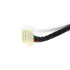 Honda FES150 FES125 Voltage Rectifier Regulator (2003-2005)