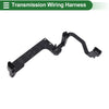 Ford Crown Victoria 7 Pin Transmission Wiring Harness (1998-2002)