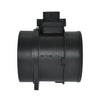 KIA SORENTO 2.2L Diesel Turbo Mass Air Flow Sensor (2009-2014)