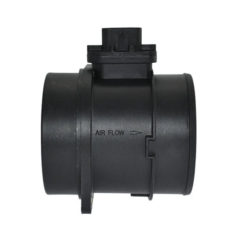 KIA SORENTO 2.2L Diesel Turbo Mass Air Flow Sensor (2009-2014)