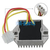 Briggs & Stratton Voltage Rectifier Regulator