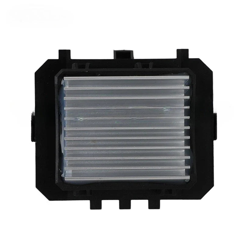 Mini Cooper Clubman AC Blower Regulator Resistor (2007–2014)