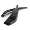 Honda Civic Shark Grille Air Flow Side Vent (2017-2019)