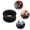 Harley-Davidson Iron 883 Air Filter / Cleaner (2009–2015)