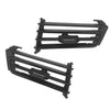BMW X5 X6 X7 G05 G06 G07 Air Vent Grille (2019-2023)