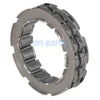 Husqvarna 701 Enduro / Supermoto One Way Run Starter Clutch Bearing (2016-2020)