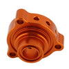 BMW Mini Cooper & Peugeot 1.6 Engine Turbo Blow Off Valve Adaptor (2001-2006)