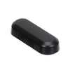 Ford Lincoln Mercury Front Seat Power Control Switch Button (2009-2011)