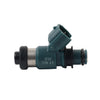 Honda Foreman Rancher TRX500 TRX420 Fuel Injector (2005-2023)