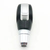 Renault Models Gear Shift Lever (2016–2019)