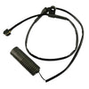 BMW Rear Brake Pad Wear Sensor E38 7 Series 730i 730iL