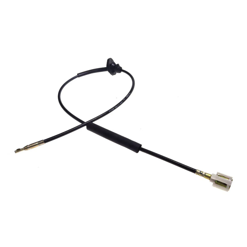 Honda Civic CRX Shuttle 1987-1996 Speedometer Cable