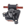 Honda Civic CR-V Vapor Canister Purge Valve Solenoid (2001-2005)