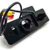 Lexus ES300 ES330 Car Reverse Rear View Backup Camera (2003–2006)
