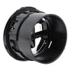 Vauxhall Movano B Interior Dash Air Vent Cover (2010-On)