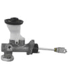 Land Cruiser HDJ78 / 79 / HZJ78 / 79 Diesel Clutch Master Cylinder (1999–2007)