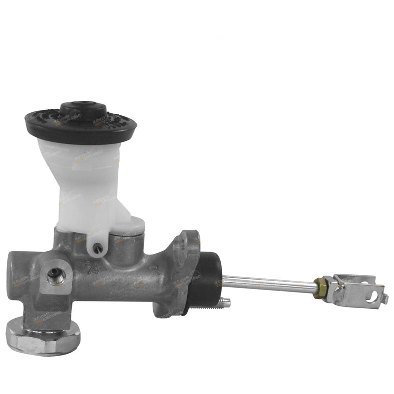Land Cruiser HDJ78 / 79 / HZJ78 / 79 Diesel Clutch Master Cylinder (1999–2007)