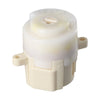 Switch Ignition Starter Auto Parts Car Accessories