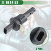 Dodge Challenger Camshaft Position Sensor (2008-2010)