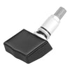 Ford Explorer Tire Pressure Monitoring System Sensor 433MHz (2002-2010)
