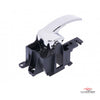 Nissan Pathfinder Navara D40 2005-2015 Inner Door Handle (2 x)