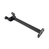 Land Rover Discovery 5, Range Rover Front Axle Differential Bracket (2017-2023)