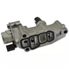 Acura ILX VVT Solenoid (2013-2015)