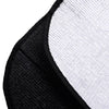 Ford Fusion Front Windshield Privacy Cover Sunshade Anti-UV (2013-2020)