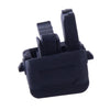 BMW F02 F07 F10 5 7 Series Side Switch Buttons (2010-2017)