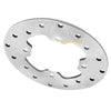John Deere Gator XUV 550 Front/Rear Brake Disc Rotor (2012–2016)