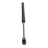 Land Rover Range Rover Velar Hood Lift Supports (2017-2023)