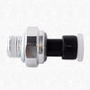 Holden Commodore VT VX VY VZ VE V8 LS1 LS2 Oil Pressure Switch (1997-2013)