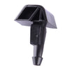 Nissan Note Windscreen Washer Nozzle (2006-2013)