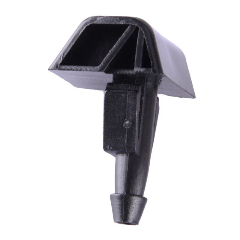 Nissan Note Windscreen Washer Nozzle (2006-2013)