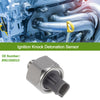 Toyota Land Cruiser FZJ80 1Pc Ignition Knock Detonation Sensor (1998–2007)